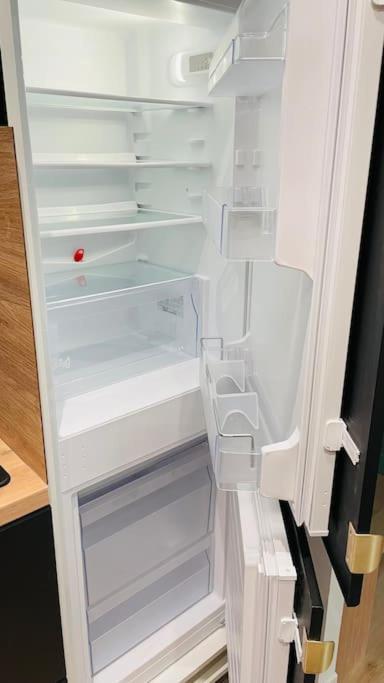 Appartement Renove Proche Du Parc De La Tete D'Or Villeurbanne Kültér fotó