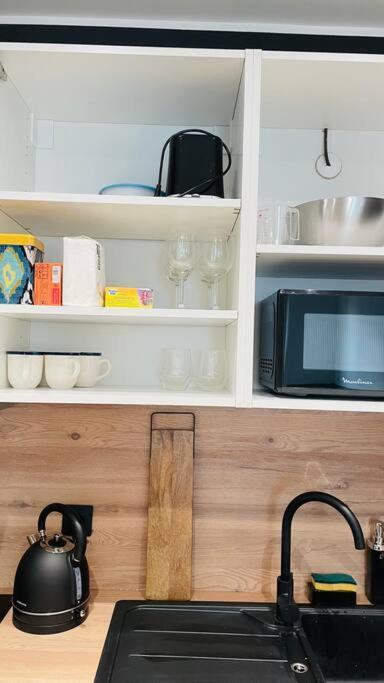 Appartement Renove Proche Du Parc De La Tete D'Or Villeurbanne Kültér fotó